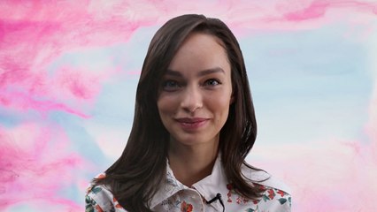 GALA VIDÉO - TEL ME MORE - LUMA GROTHE