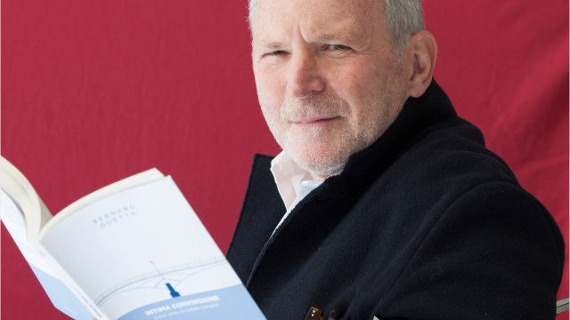 GALA VIDÉO - Le frère de David Guetta dans la tourmente : son salaire à Radio France passé à la loupe