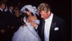 GALA VIDEO - EXCLU – Adeline Blondieau, ex de Johnny, sur sa robe de mariée : “Pendant des années, ça a été un poids”