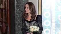 GALA VIDEO - Kate Middleton : une prochaine apparition majestueuse