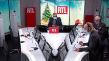 Qu'avez-vous pensé de l'interview d'Emmanuel Macron hier soir sur TF1 ?