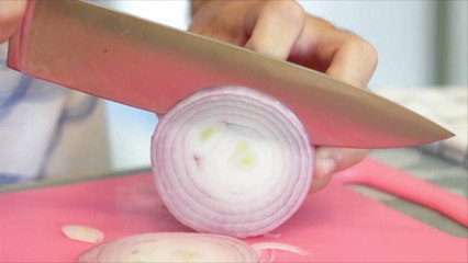 How Often Should You Sharpen Your Knife? And Other Essential Knife Tips to Know