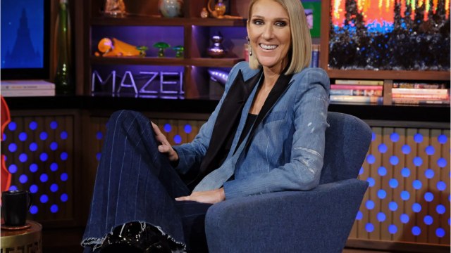 GALA VIDEO - Céline Dion de retour au sommet : son premier album sans René est son plus gros succès depuis 20 ans