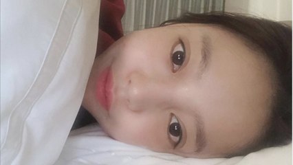 GALA VIDEO - K-pop : Goo Hara, star sud-coréenne de 28 ans, retrouvée morte chez elle