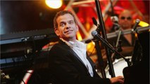 GALA VIDEO - Garou prêt à réintégrer The Voice ? Il pose ses conditions