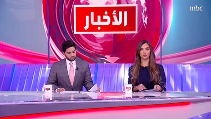 إضراب قطاع النقل في لبنان احتجاجاً على ارتفاع أسعار المحروقات