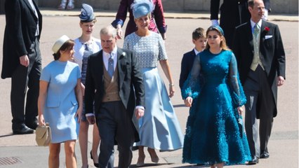 GALA VIDEO - Meghan Markle et le prince Harry : leur break a-t-il vraiment commencé ?