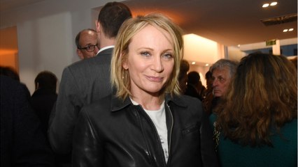 GALA VIDEO - Patricia Kaas : pourquoi elle n’a pas eu d’enfants