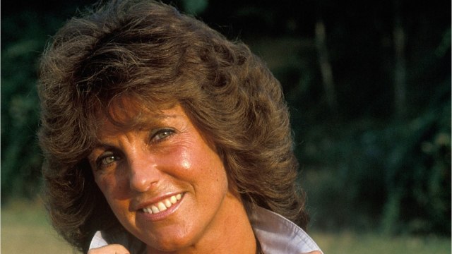 GALA VIDEO - Chantal Nobel a 71 ans : sa vie a basculé un dimanche d’avril 1985 à 3h20 du matin