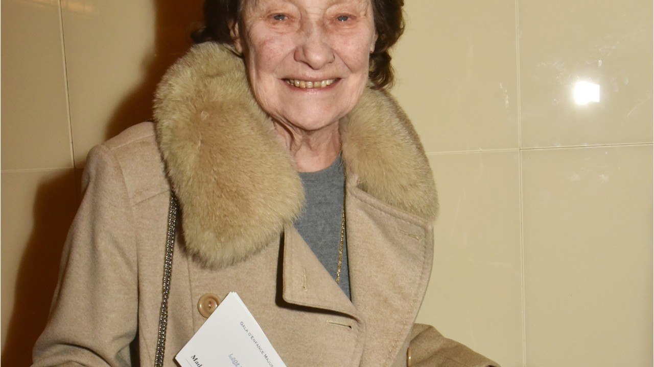 GALA VIDEO - Pourquoi la mère de Carla Bruni garde un souvenir épique de sa rencontre avec Nicolas Sarkozy