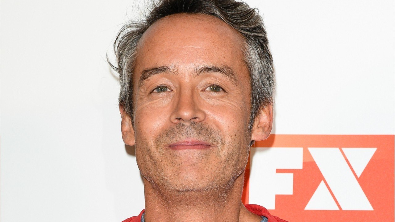 GALA VIDEO - Yann Barthès, accusé de sabotage par Valeurs Actuelles, règle ses comptes dans Quotidien