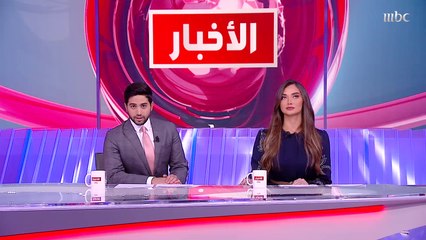 الجهات المختصة الكويتية تزيل مجسم شبيه بـ"شجرة الميلاد" في أحد مراكز التسوق