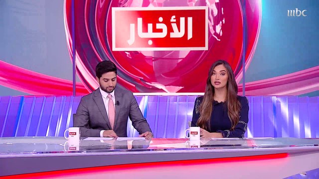 الوكالة الأوروبية للأدوية توافق على علاجين جديدين لكوفيد-19