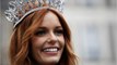 GALA VIDEO - Miss France 2020 : qui est Jérémy Côme, l’homme qui leur apprend les bonnes manières ?
