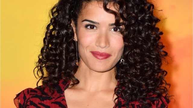 GALA VIDEO - Sabrina Ouazani (Plan cœur) : son premier amour mort dans un accident de la route