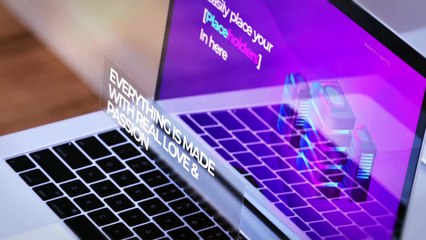 desk-website-promo-app-promo