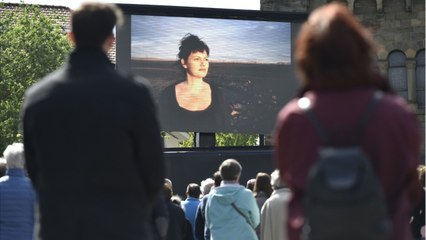 GALA VIDEO - Maurane : ses fans en colère après l’annulation de son grand hommage