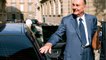 GALA VIDEO - Quand Jacques Chirac s’amusait à rendre jaloux le mari de Michèle Alliot Marie