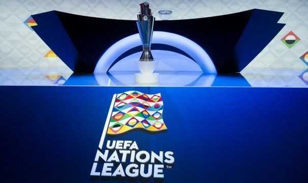 Ligue des Nations : le tirage au sort a été clément avec la France