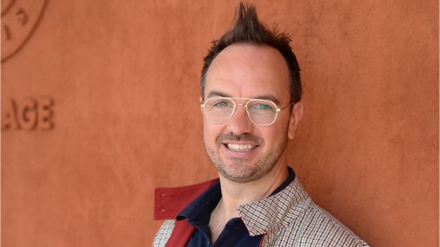 GALA VIDEO - Jarry (Mask Singer), très remonté au moment d’évoquer la mort de son père