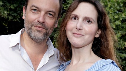 GALA VIDEO - Justine Lévy : pour faire plaisir à sa mère, elle volait enfant des objets de luxe