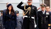 GALA VIDEO - Meghan Markle et Harry : ils rêveraient d’avoir un deuxième enfant aux Etats-Unis