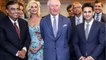 GALA VIDEO - Le prince Charles a 71 ans : ses petits-fils Louis et Archie en première ligne pour lui souhaiter un bon anniversaire !