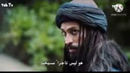 71.مسلسل نهضة السلاجقة الحلقة 4 مترجمة القسم 71