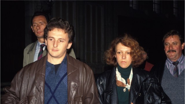 GALA VIDEO - Affaire du petit Grégory : que deviennent Jean-Marie et Christine Villemin ?