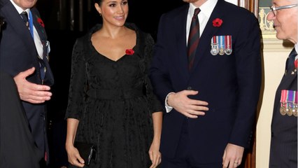 GALA VIDEO - Le prince Harry "harcelé" : ce précieux conseil que lui a donné Albert de Monaco