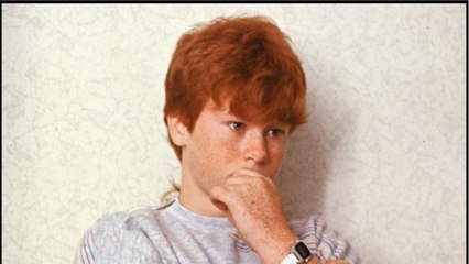 GALA VIDEO - Affaire du petit Grégory : Murielle Bolle se bat toujours pour son honneur