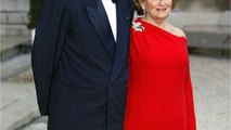 GALA VIDÉO - Jacques Chirac et Bernadette : cette affreuse rumeur qui les a ébranlés