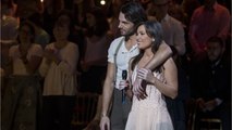 GALA VIDEO : Elsa Esnoult vivement critiquée dans Danse avec les stars : « Je n’ai rien à me reprocher 