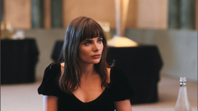 GALA VIDÉO - Marie Trintignant était une personne déséquilibrée , selon le frère et la soeur de Bertrand Cantat