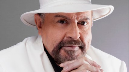 GALA VIDEO - Mort d'Eric Morena : il a été lâché par tous lorsque son compagnon est tombé malade