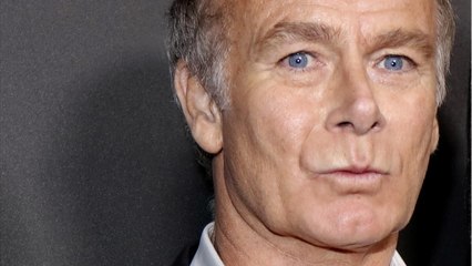 GALA VIDEO - Franck Dubosc ferait un excellent présentateur du 20h : il le prouve