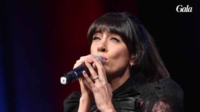 GALA VIDEO - Nolwenn Leroy sensibilise au sort des SDF : ce drame personnel à l’origine de son engagement