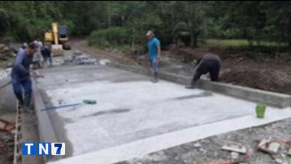 tn7-conocimiento-de-obras-alcalde-de-corredores-161221