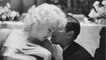 GALA VIDEO - Valéry Giscard d'Estaing, le Kennedy français qui rêvait d'avoir sa Marilyn