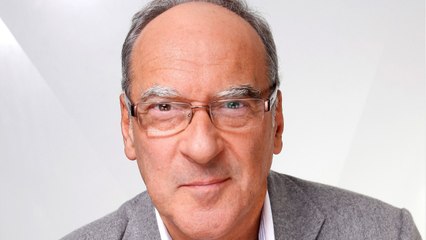 GALA VIDEO - L’ancien chef de l’Elysée brise le secret sur les relations entre les premières dames et le personnel