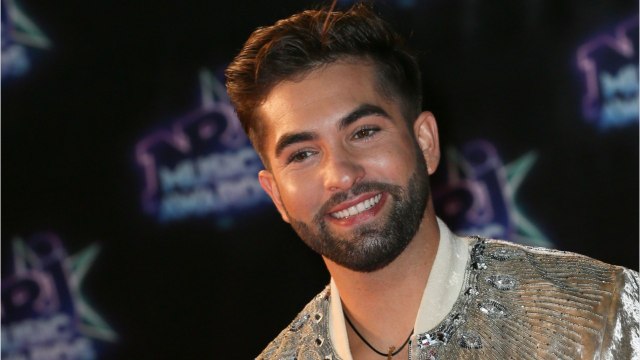 GALA VIDEO - Kendji Girac : sa petite pique à Jenifer en devenant coach de The Voice Kids