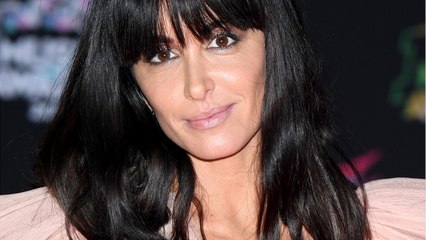 GALA VIDEO - Jenifer, ce concert qui a dégénéré : « un truc de fous "