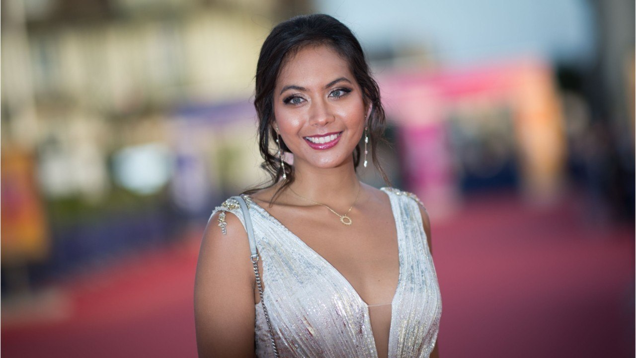 GALA VIDEO - Miss France : âge, poids, taille... Quels sont les critères pour être élue ?