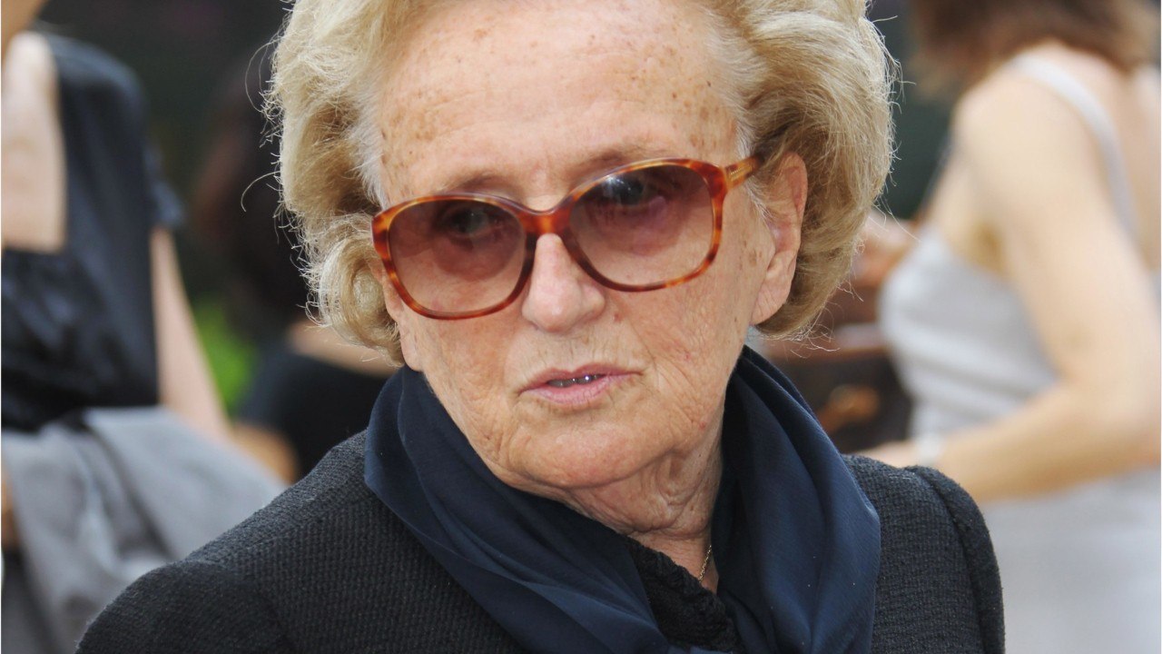 GALA VIDEO : Pour Bernadette Chirac et Anne-Aymone Giscard d’Estaing, « l’exercice du pouvoir s’est accompagné d’une souffrance "