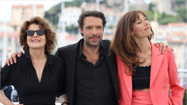 GALA VIDEO - EXCLU – Nicolas Bedos proche de Doria Tillier malgré leur rupture : « C’est mon aiguillon