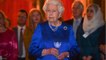 GALA VIDEO : Elizabeth II prend une décision radicale concernant sa garde-robe