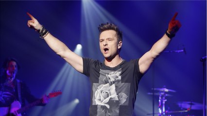 GALA VIDEO - Héritage de Johnny Hallyday : David « reprend le flambeau " et mouche Laeticia