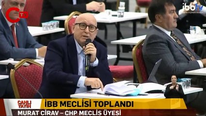 'Türkan Saylan' tabelasını sokağa bizzat ben asacağım!
