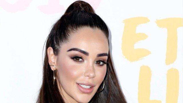 GALA VIDEO - L'ACTU NEWS DE STARS « Ça a été un choc : Nabilla évoque son accouchement extrêmement difficile par césarienne