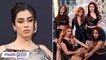 Lauren Jauregui Reveals Fifth Harmony Had An ‘Abusive’ Situation During Their Career